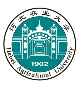 常州河北农业大学